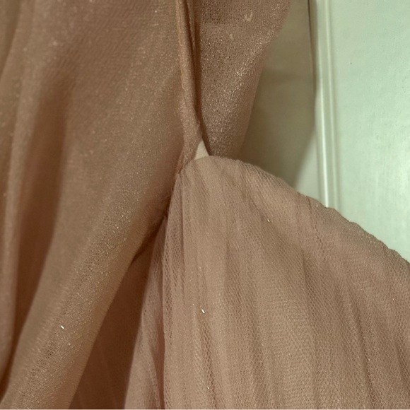 Glinda Dress - Picture 6 of 9